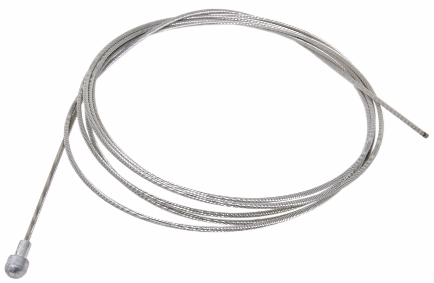 Cablu frana SHIMANO Cablu frana sosea 